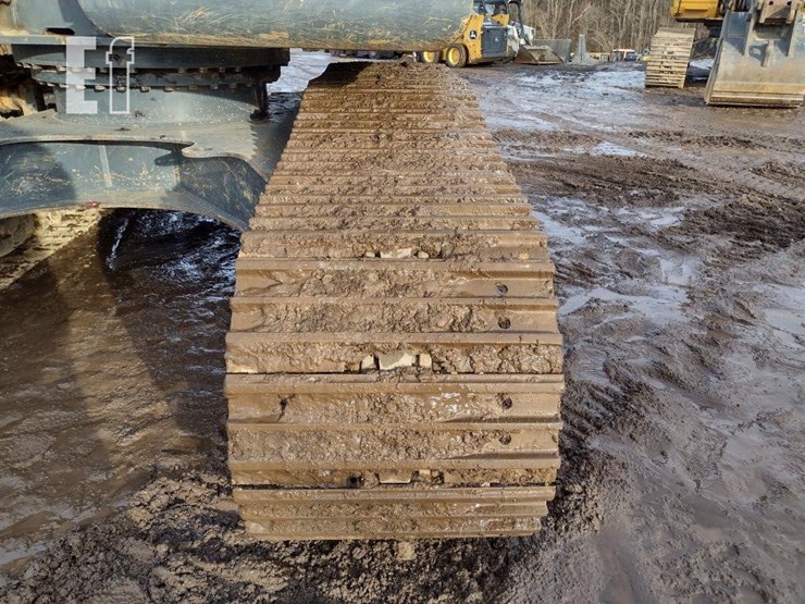 2020-kobelco-sk170-lc-10-image-40