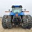new-holland-t8.330-image-4