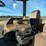 1997-john-deere-8300-image-61