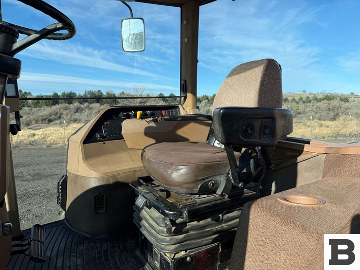 1997-john-deere-8300-image-61