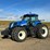 new-holland-t8.330-image-94