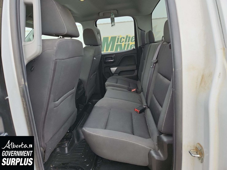 2017-chevrolet-silverado-1500-image-16