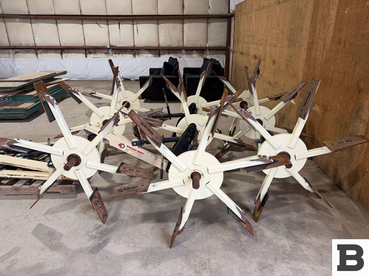 ag-engineering-dammer-diker-image-3