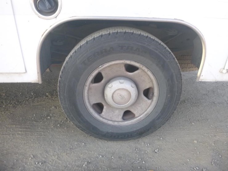 2005-ford-f250-image-16