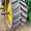 2015-john-deere-8370rt-image-29