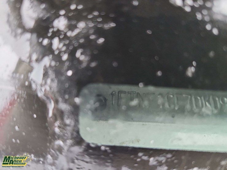 2013-ford-f150-image-38