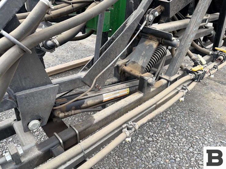 ag-spray-3pt-sprayer---pasco,-wa-image-11