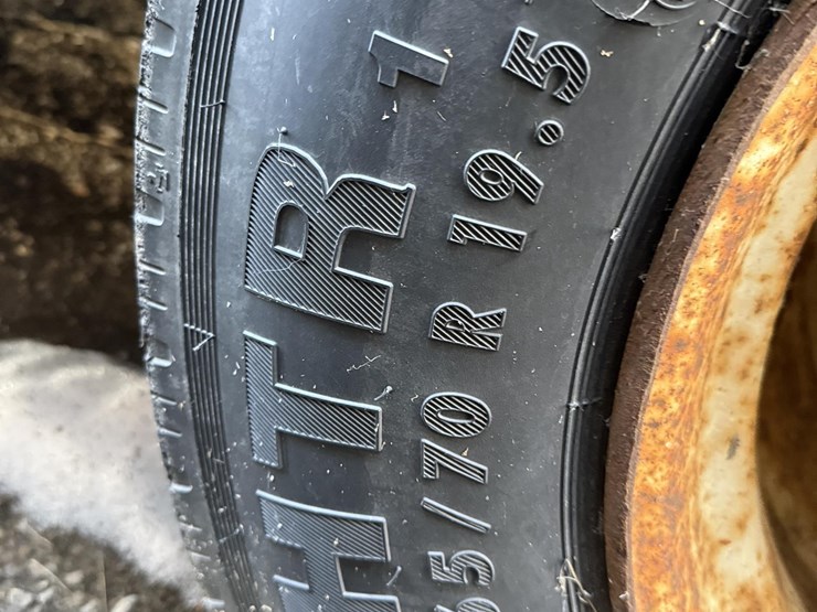 1997-kentucky-trailer-image-19