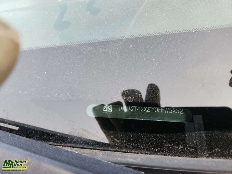 2017-gmc-sierra-3500hd-image-51