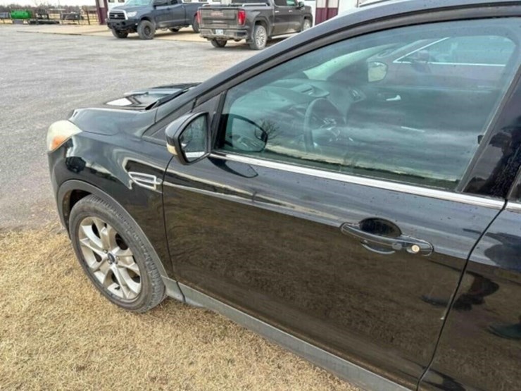 2014-ford-escape-image-9