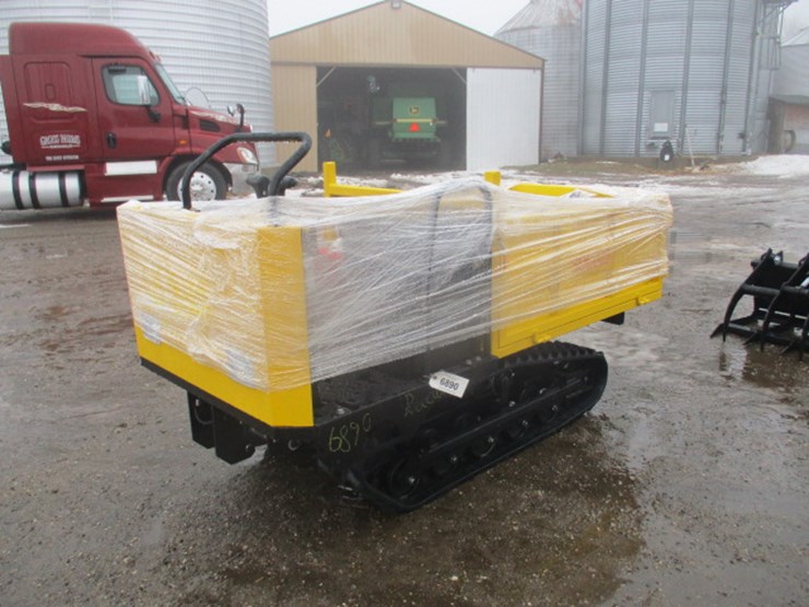 #6890-•-crawler-dumper-image-2