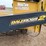 tube-line-mfg.-bale-boss-2-square-bale-processor---pasco,-wa-image-8