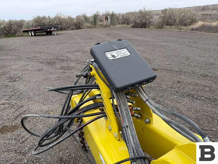 degelman-pro-till-20-image-15