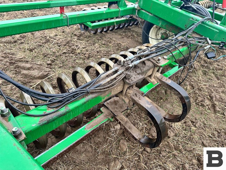 2010-summers-mfg-coil-packer-image-14