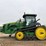 2015-john-deere-8370rt-image-3