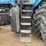 new-holland-t8.330-image-26