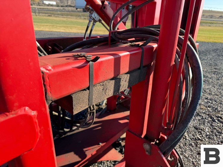 meneguzzo-weed-timmer---eltopia,-wa-image-29