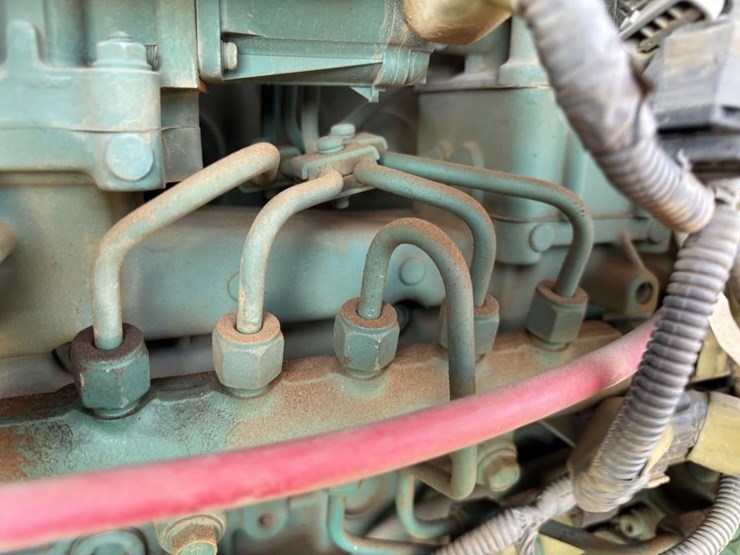 2013-volvo-sd75-image-39