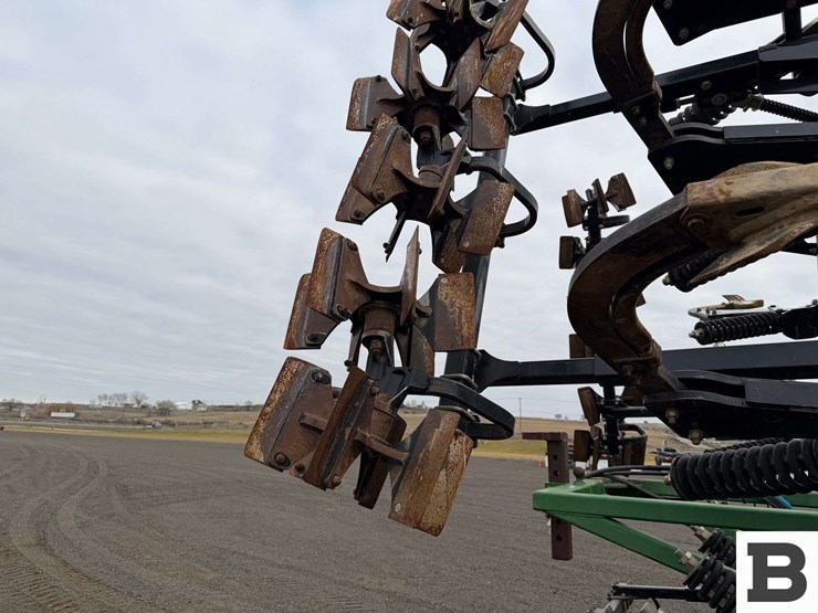 great-plains-tc5321-image-42