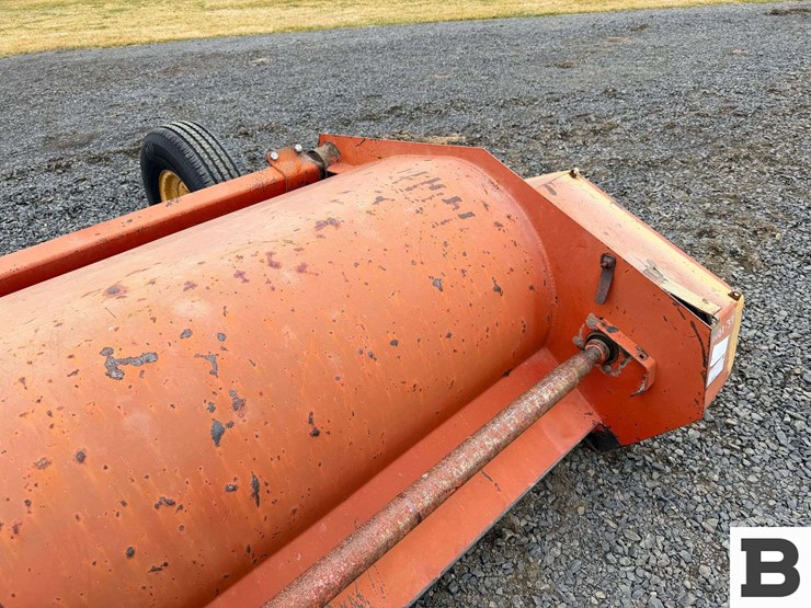 18'-flail-mower---eltopia,-wa-image-15