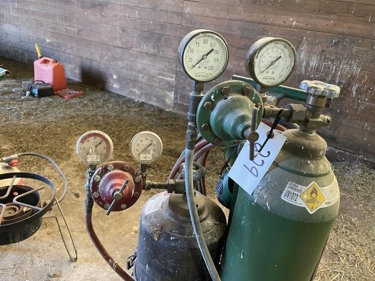 torch-cart-&-hoses-image-3