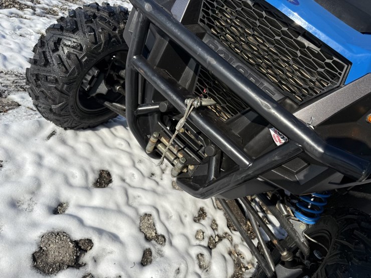 2018-general-polaris-image-14