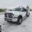 2014-ram-4500-slt-image-1