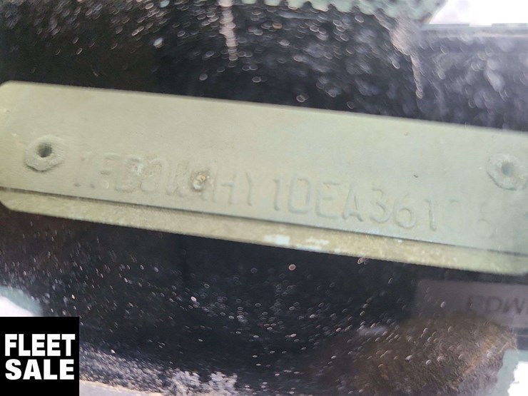 2013-ford-f450-image-41