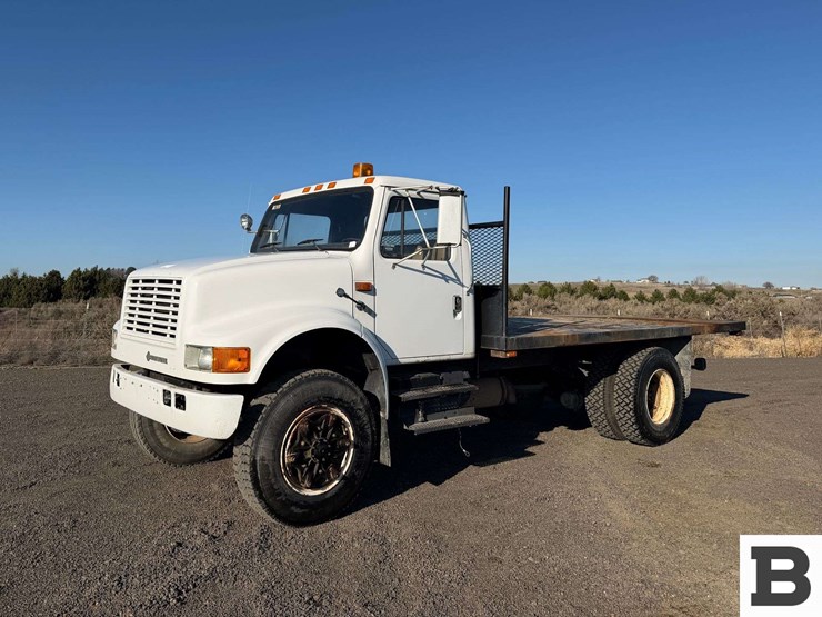 1992-international-4800-image-2