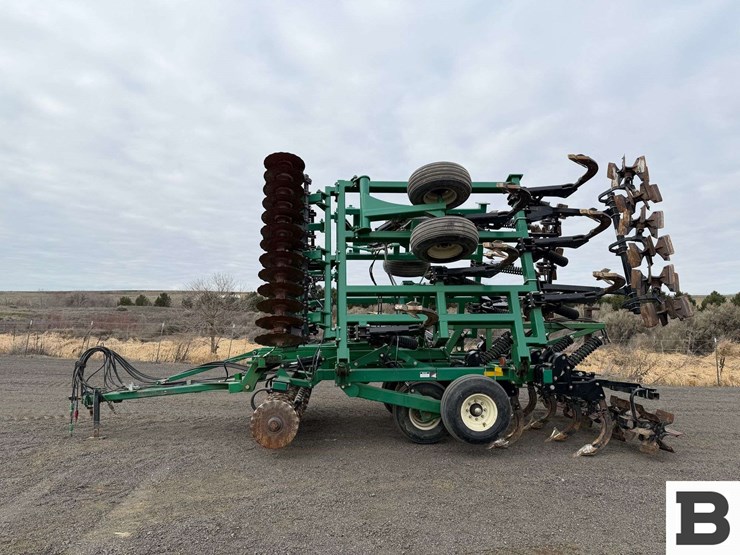 great-plains-tc5321-image-2