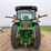 2012-john-deere-7215r-image-4