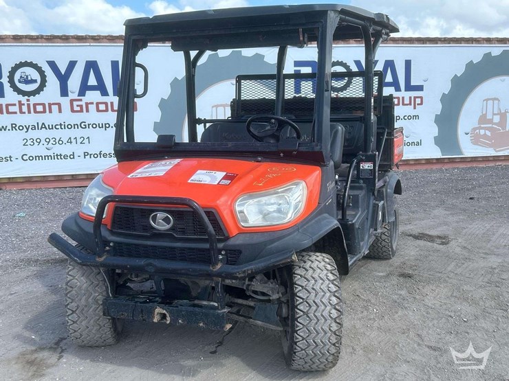 2019-kubota-rtvx1140-image-1
