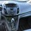 2016-ford-transit-image-10