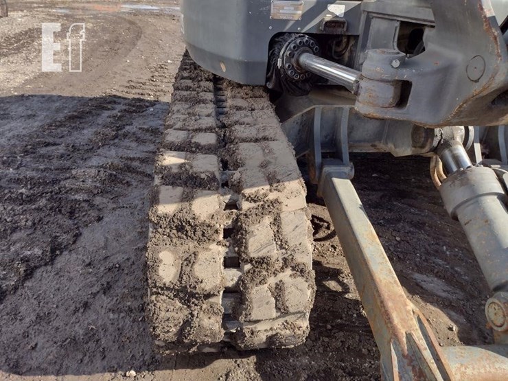 2006-volvo-ecr88-image-41