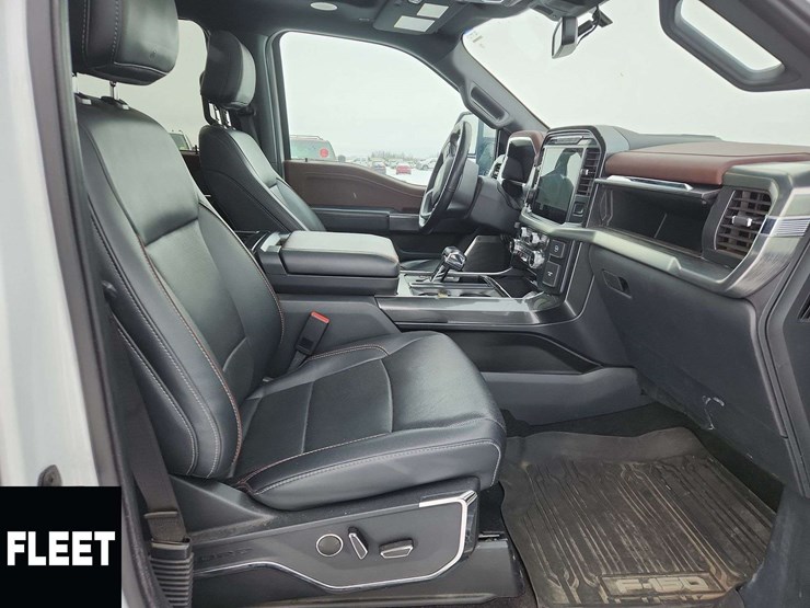 2022-ford-6.5-ft-image-16