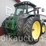 2014-john-deere-8295r-image-8