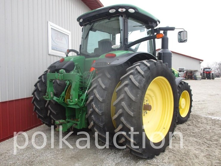 2014-john-deere-8295r-image-8