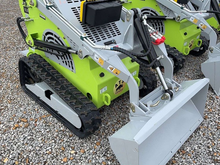 unused-mini-skid-steer-loader-image-3