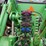 2015-john-deere-8370rt-image-37