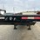 #37665-•-1998-viking-48ft-t/a-steel-48ft-step-deck-trailer-image-5