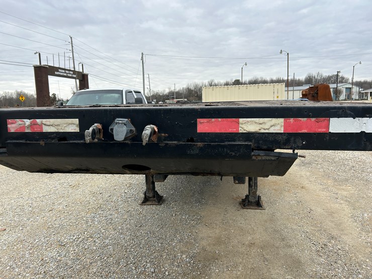 #37665-•-1998-viking-48ft-t/a-steel-48ft-step-deck-trailer-image-5