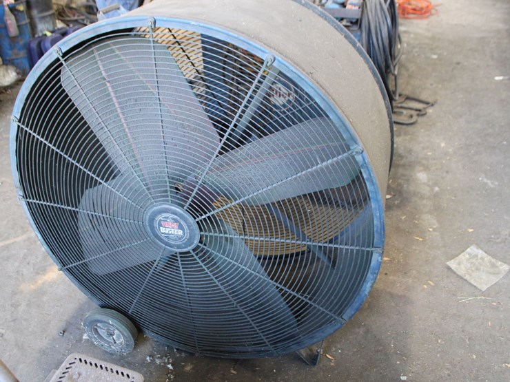 heat-buster-shop-fan-image-1