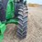 2016-john-deere-7290r-image-12