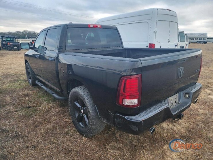 2014-dodge-ram-1500-image-6