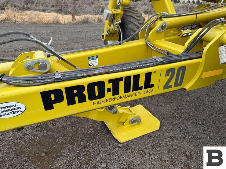 degelman-pro-till-20-image-12