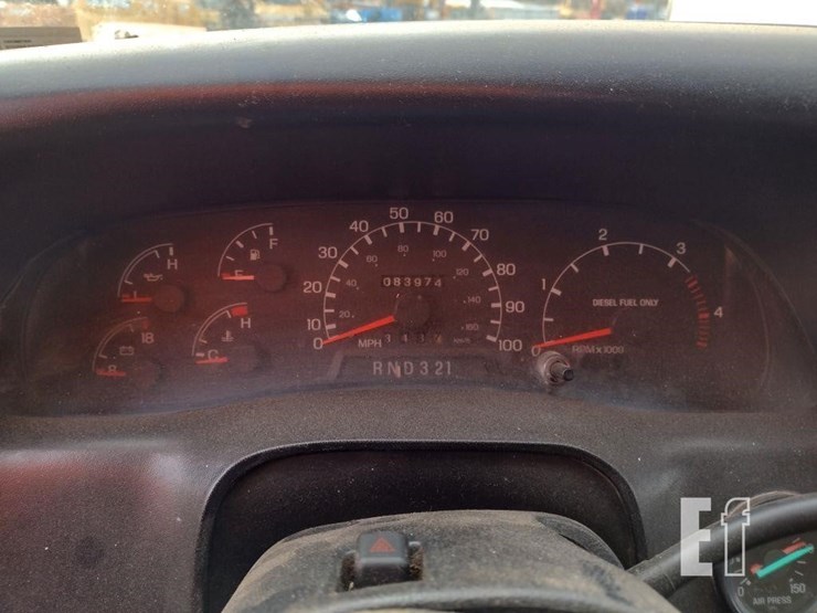 2003-ford-f650-image-8