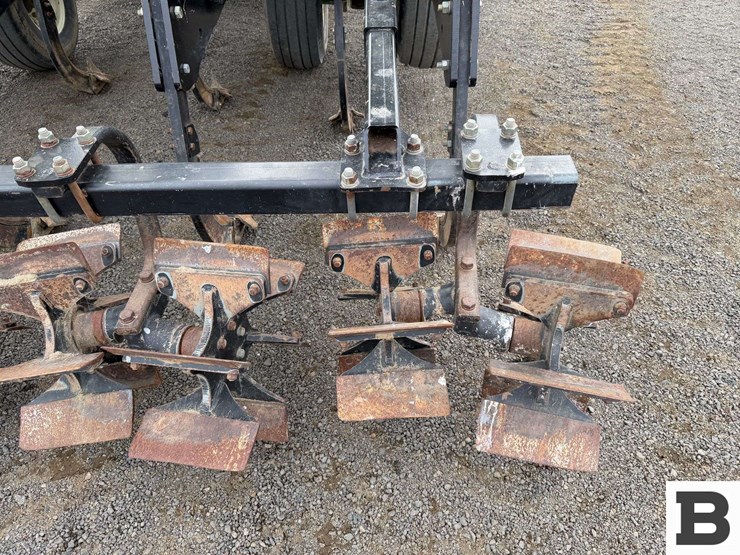 great-plains-tc5321-image-38