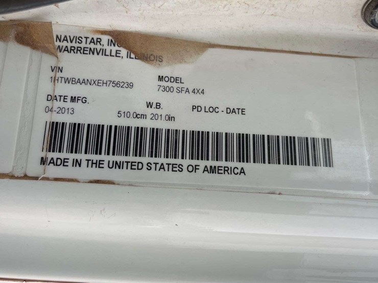 2014-international-workstar-7300-image-5