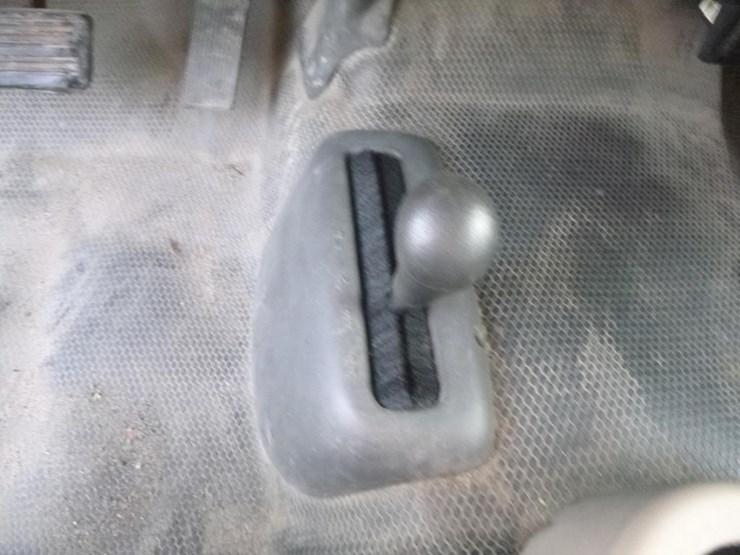 2007-chevrolet-1500-image-12