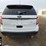 2013-ford-explorer-image-7